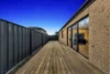 11 Gian Street, Clyde, Vic 3978-Image