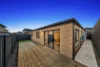 11 Gian Street, Clyde, Vic 3978-Image