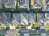 11 Gian Street, Clyde, Vic 3978-Image