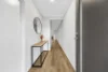 11 Gian Street, Clyde, Vic 3978-Image
