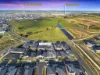 11 Gian Street, Clyde, Vic 3978-Image