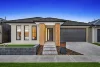 11 Gian Street, Clyde, Vic 3978-Image