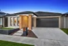 11 Gian Street, Clyde, Vic 3978-Image