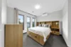 11 Gian Street, Clyde, Vic 3978-Image