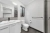 11 Gian Street, Clyde, Vic 3978-Image