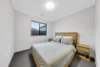 11 Gian Street, Clyde, Vic 3978-Image