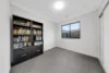 11 Gian Street, Clyde, Vic 3978-Image