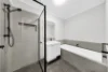11 Gian Street, Clyde, Vic 3978-Image