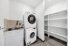 11 Gian Street, Clyde, Vic 3978-Image