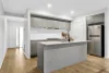 11 Gian Street, Clyde, Vic 3978-Image