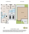 11 Gian Street, Clyde, Vic 3978-Floorplan