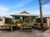 11 Giara Lane, Darling Downs, WA 6122
