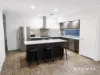 11 Giara Lane, Darling Downs, WA 6122-Image