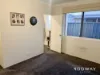 11 Giara Lane, Darling Downs, WA 6122-Image