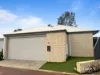 11 Giara Lane, Darling Downs, WA 6122-Image