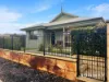 11 Giara Lane, Darling Downs, WA 6122-Image