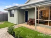 11 Giara Lane, Darling Downs, WA 6122-Image
