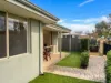 11 Giara Lane, Darling Downs, WA 6122-Image