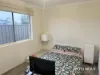 11 Giara Lane, Darling Downs, WA 6122-Image
