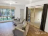 11 Giara Lane, Darling Downs, WA 6122-Image