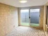 11 Giara Lane, Darling Downs, WA 6122-Image