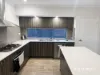 11 Giara Lane, Darling Downs, WA 6122-Image