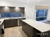 11 Giara Lane, Darling Downs, WA 6122-Image