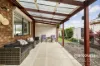 11 Gibbons Drive, Epping, Vic 3076-Image
