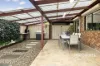 11 Gibbons Drive, Epping, Vic 3076-Image