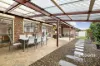 11 Gibbons Drive, Epping, Vic 3076-Image