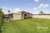 11 Gibbons Drive, Epping, Vic 3076-Image