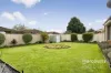 11 Gibbons Drive, Epping, Vic 3076-Image