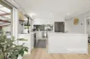 11 Gibbons Drive, Epping, Vic 3076-Image