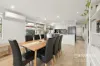 11 Gibbons Drive, Epping, Vic 3076-Image