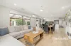 11 Gibbons Drive, Epping, Vic 3076-Image