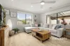 11 Gibbons Drive, Epping, Vic 3076-Image