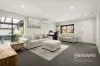 11 Gibbons Drive, Epping, Vic 3076-Image