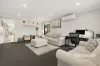 11 Gibbons Drive, Epping, Vic 3076-Image