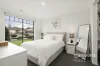 11 Gibbons Drive, Epping, Vic 3076-Image