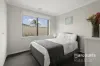 11 Gibbons Drive, Epping, Vic 3076-Image
