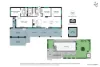 11 Gibbons Drive, Epping, Vic 3076-Floorplan