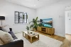 11 Gibson Cres, Holland Park, Qld 4121