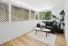 11 Gibson Cres, Holland Park, Qld 4121-Image