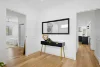 11 Gibson Cres, Holland Park, Qld 4121-Image