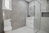 11 Gibson Cres, Holland Park, Qld 4121-Image