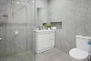11 Gibson Cres, Holland Park, Qld 4121-Image
