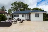 11 Gibson Cres, Holland Park, Qld 4121-Image