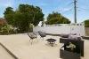 11 Gibson Cres, Holland Park, Qld 4121-Image