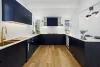 11 Gibson Cres, Holland Park, Qld 4121-Image