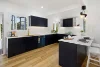11 Gibson Cres, Holland Park, Qld 4121-Image